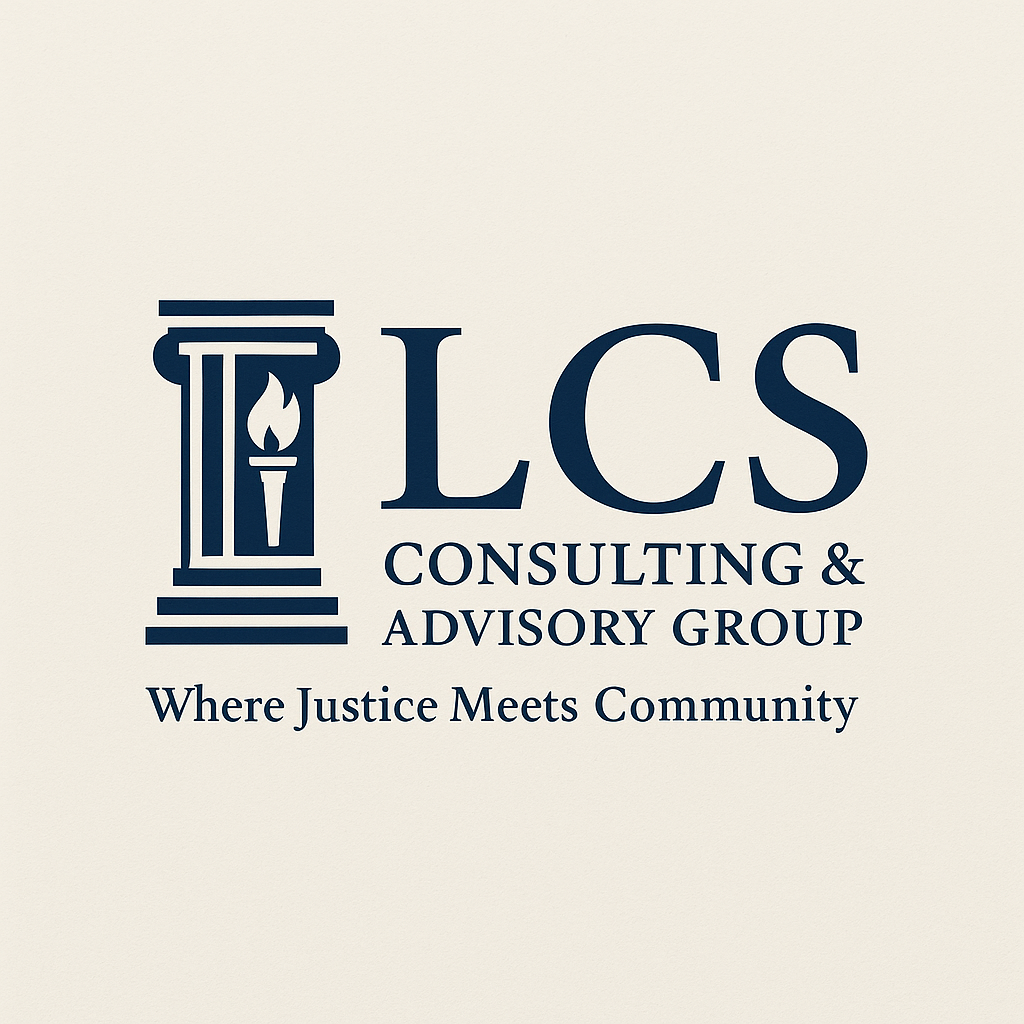 LCS Consultants, LLC